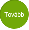 Tovább