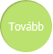 Tovább